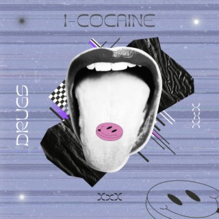 I-COCAINE