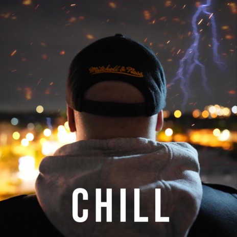 Chill | Boomplay Music