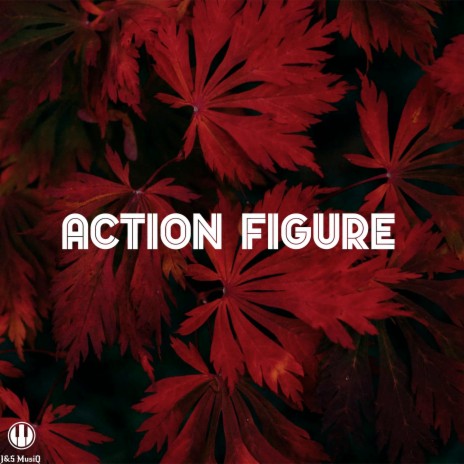 Action Figure | Boomplay Music