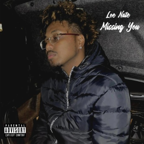 Missing You | Boomplay Music