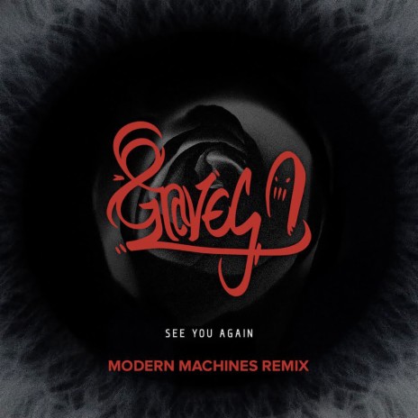 See You Again (Modern Machines Remix)