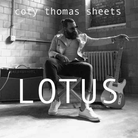 coty thomas sheets Blank Canvas Lyrics Boomplay