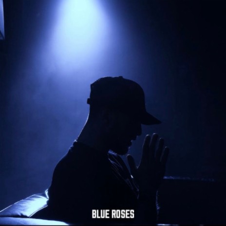 Blue Roses | Boomplay Music