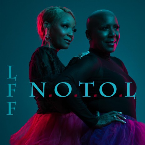 N.O.T.O.L (No Ordinary Type of Love) | Boomplay Music