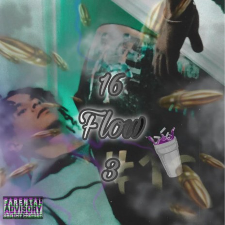 16 Flow 3 | Boomplay Music