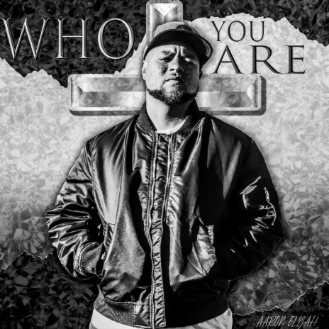 Who You Are | Boomplay Music