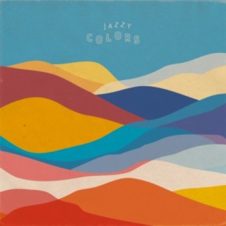 Jazzy Colors