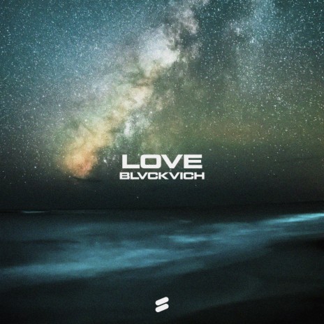 Love | Boomplay Music