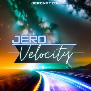 Velocity