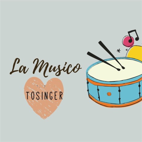 La Musico | Boomplay Music