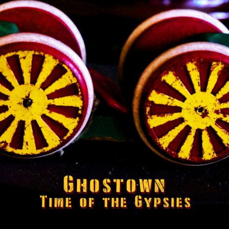 Time of the Gypsies | Boomplay Music