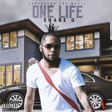 One Life | Boomplay Music