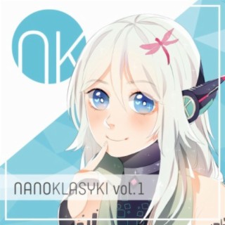 NanoKarrin