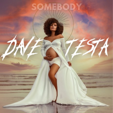 Somebody | Boomplay Music