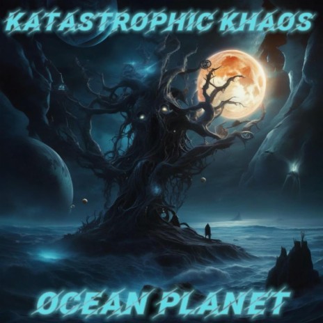 Ocean Planet | Boomplay Music
