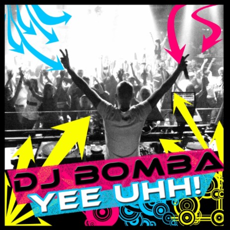 Yee Uhh (Club Mix) | Boomplay Music