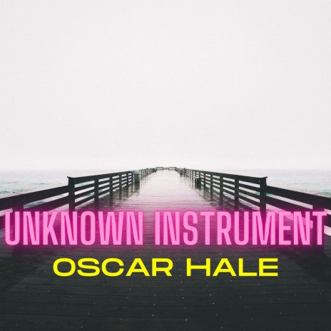 Unknown Instrument | Boomplay Music