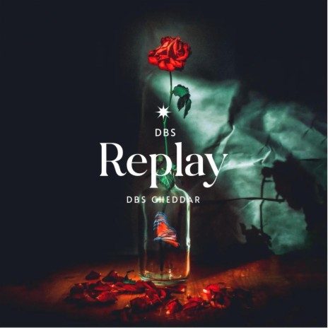 Replay | Boomplay Music