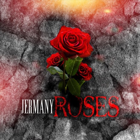 Roses | Boomplay Music