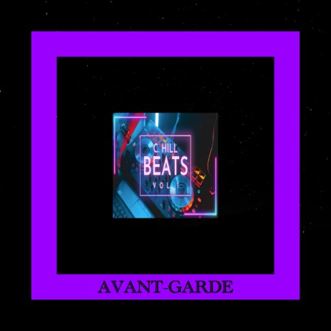 AVANT-GARDE | Boomplay Music