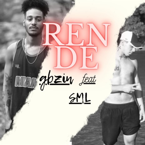 Rende ft. GABRIEL GREGORIO | Boomplay Music