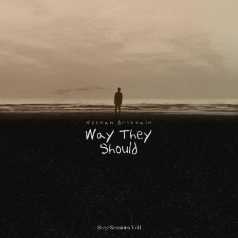 Way They Should | Boomplay Music