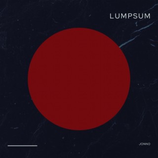 LUMPSUM