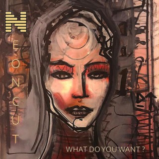 What Do You Want | Boomplay Music