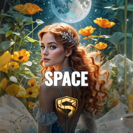 SPACE | Boomplay Music