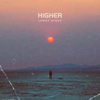 Higher