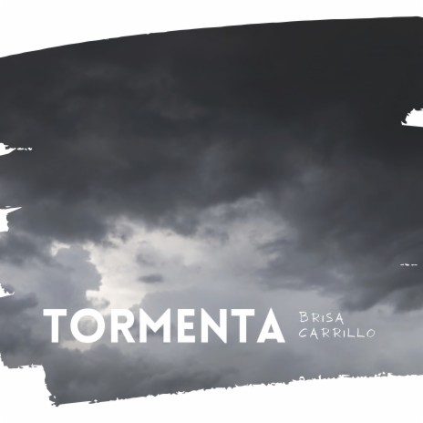 Tormenta | Boomplay Music