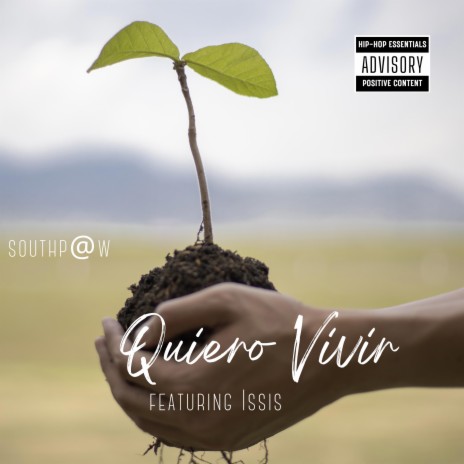 Quiero Vivir | Boomplay Music