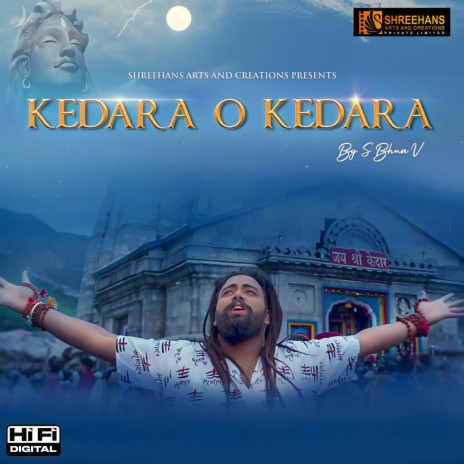 Kedara o Kedara | Boomplay Music