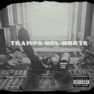 TRAMPA DEL NORTE