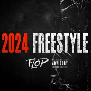 2024 Freestyle