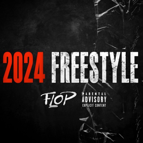 2024 Freestyle | Boomplay Music