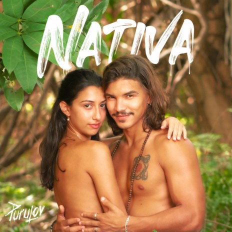 Nativa (feat. Carol Araujo) | Boomplay Music