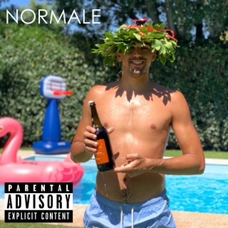 Normale