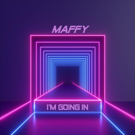 I'm Going In | Boomplay Music