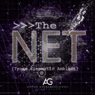 The Net