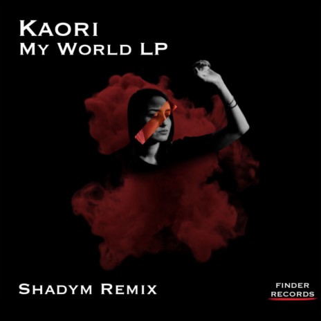 My World (Original Mix) | Boomplay Music