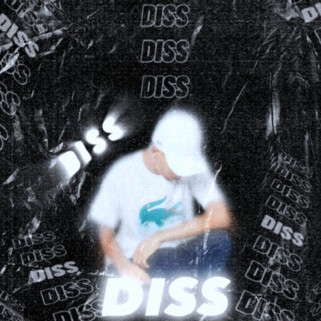 Diss | Boomplay Music