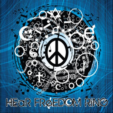 Hear Freedom Ring | Boomplay Music