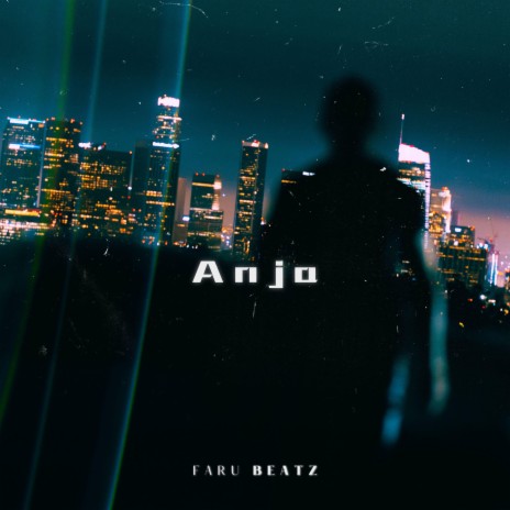 Anja | Boomplay Music