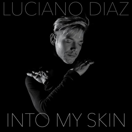Into my Skin (Lounge Guitar Remix)