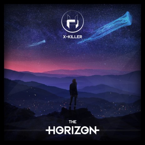 The Horizon | Boomplay Music