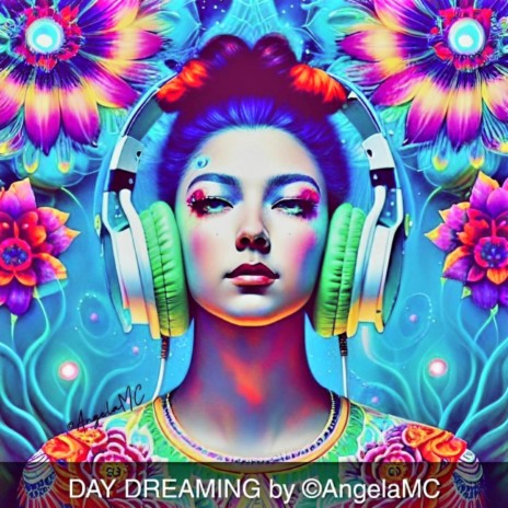 Day Dreaming | Boomplay Music