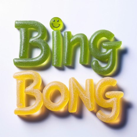 bing bong