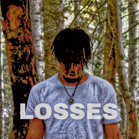 LOSSES