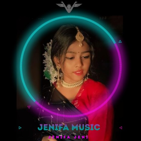 Jenifa Music | Boomplay Music